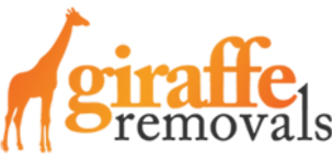 girafferremoval