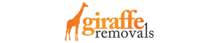 girafferremoval