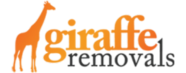 girafferremoval