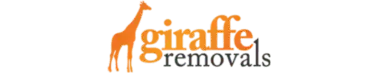 girafferremoval