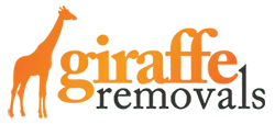 girafferremoval
